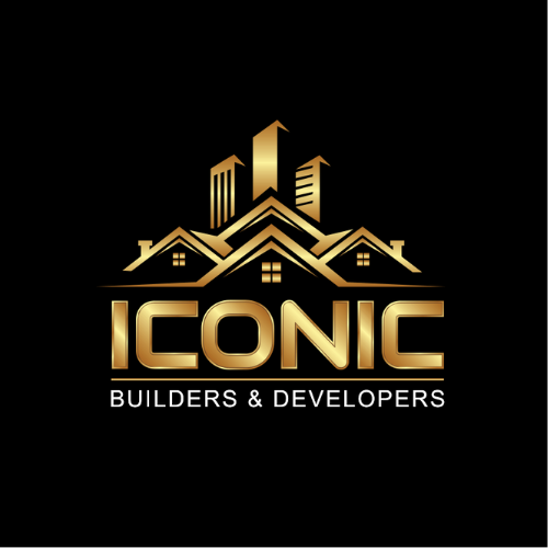 Iconic Builders and Developers